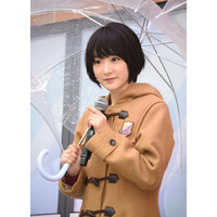 「エースの声知らなかった」乃木坂46・生駒里奈の土下座に反響 画像