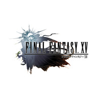 『FFXV』販売本数600万本を達成！ 画像