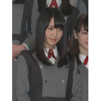 欅坂46・菅井友香、涙の特訓経て馬術大会7位入賞の快挙！ 画像