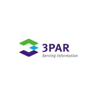 3PAR、伊藤忠テクノソリューションズと代理店契約を締結〜日本での事業を拡大へ 画像