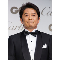 坂上忍、狩野英孝が「被害者」との声に疑問 画像