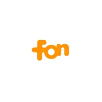 FON、無線LANアクセスポイントがiPhone/iPod touchで検索可能に〜iPhone版FON Mapsを公開 画像