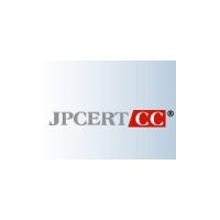 JPCERT/CC、複数社のDNSサーバのキャッシュポイズニング脆弱性について注意喚起 画像