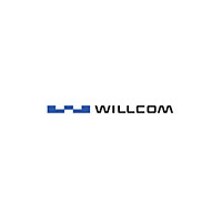 ウィルコム、WILLCOM CORE（次世代PHS）に関する第2回MVNO事業者向け説明会を開催 画像