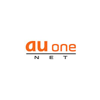 KDDI「au one net」WEBメールに不具合発生〜他ユーザ向けメールが閲覧できてしまう可能性 画像
