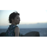 橋本奈々未、「最初で最後の」冠番組『恋する文学』夏の旅編がDVD明日発売！ 画像