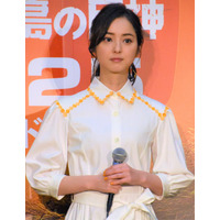 佐々木希、下着姿でベッドでねそべり、シーツが......「女神様ですか！」とファン感涙 画像