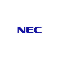 NEC、玉川事業所内にLTEデモンストレーションセンターを開設 画像