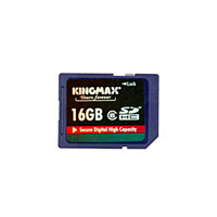 16GBのClass6対応SDHCカードが5,780円——サンワサプライの「メモリーセール」 画像