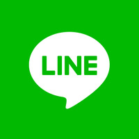 LINEが音楽レーベル「LINE RECORDS」設立！アーティストのライブやレコーディングに参加 画像