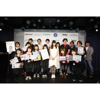 「CDショップ大賞」は宇多田ヒカルの「Fantome」に！「後世に残したいような一枚」 画像