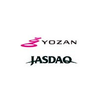 YOZAN、監査手続き未了により8月1日よりJASDAQ整理ポストに割り当て 画像