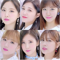 韓国のガールズグループ・Apink、ニューシングル「Bye Bye」MVが解禁に 画像