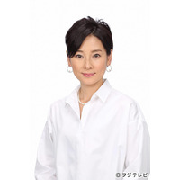 フジ日曜朝の報道番組に島田彩夏アナが復帰 画像