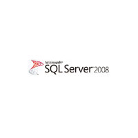 Microsoft SQL Server 2008日本語版の提供を開始、最安コストの新版「SQL Server 2008 Web」も 画像