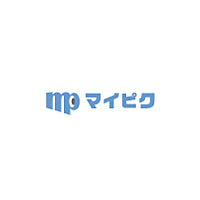 QTNet、オンライン似顔絵サービス「マイピク」の提供開始〜約400名のイラストレーターがオリジナル作品を作成 画像