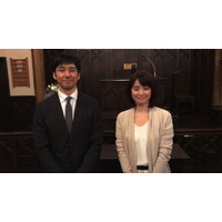 西島秀俊と石田ゆり子のドラマNGシーン早くも公開に！小栗旬主演『CRISIS 公安機動捜査隊特捜班』 画像