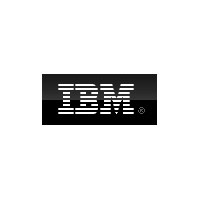 米IBM、東京に9施設目となるクラウドコンピューティングセンターを開設 画像