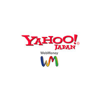 Yahoo! オークション、電子マネー口座による決済方法導入〜「JNB電子マネー」利用で国内初 画像