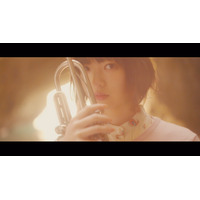 欅坂46・4thシングル「不協和音」、特典映像の予告動画が公開 画像