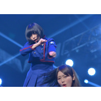 NHK『SONGS～欅坂46』に反響！「かっこいい」「神回だった」 画像
