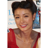 ユッキーナ、佐々木希を祝福！「芸人さんの嫁さんに仲間入りだね！」 画像