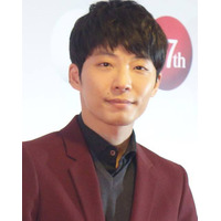 星野源、「恋ダンス」ヒットは「遠い国の話をきいているようだった」 画像