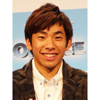 織田信成、引退の浅田真央にメッセージ「真央ちゃんのスケートが大好きです」 画像
