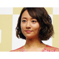 木村文乃、得意料理「ぶり大根」でこだわり披露！ 画像