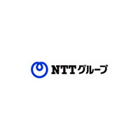 NTT、2009年3月期第1四半期の決算を発表〜固定・移動音声関連収入が減少 画像