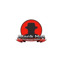 国際セキュリティカンファレンス「Black Hat Japan 2008」が10月5〜10日に開催 画像