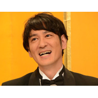 ココリコ田中の生出演に「田中さん元気だして！」と心配の声も 画像