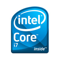 インテル、次世代CPU「Nehalem」のブランドを「Core i7」に 画像