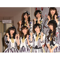 NMB48の公式Twitterが開設！初投稿は研究生が集合 画像