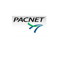Pacnetが三菱電機向けIP-VPNサービスを受注 画像