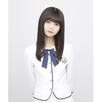 乃木坂46・齋藤飛鳥、MONDO GROSSO最新アルバムのボーカルに決定！ 画像