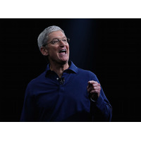 MacBookの新製品や音声アシスタント端末も？WWDC 2017で発表されそうなアップル製品・サービス 画像
