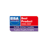 富士フイルム、デジタル一眼レフカメラで「EISA Awards」を受賞 画像