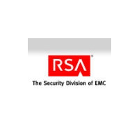 RSAセキュリティ、富士通SSLと「RSA Access Manager」の販売代理店契約を締結 画像