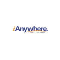 米iAnywhere Solutions、200もの新機能・強化機能を搭載した「SQL Anywhere 11」を発表 画像