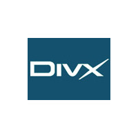 米DivX、米BroadcomのSoCチップ「BCM7405」にDivX Certificationを認定 画像