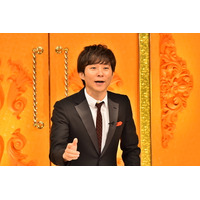 グルメ王・渡部建が参戦！11日放送のグルメ番組『ペコジャニ∞』 画像