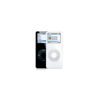 アップル、iPod nanoのバッテリー過熱問題に正式対応〜AppleCareを窓口に交換対応へ 画像