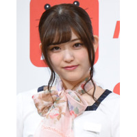 乃木坂46・松村沙友理が声優初主演！『クリオネの灯り』が7月からテレビ放送 画像