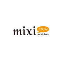 ミクシィ、マイミク/コミュによる制御が可能なOpenID対応認証サービス「mixi OpenID」 画像