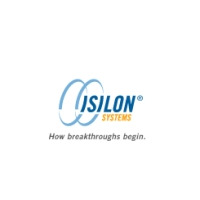 アイシロン、HD番組制作会社向けにクラスタストレージを納入 画像