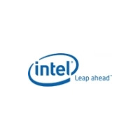 米Intel、IDF Fall 2008にてCoreマイクロアーキテクチャーのロードマップを公開 画像