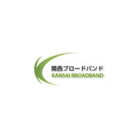 関西ブロードバンド、鹿児島県内全域でブロードバンド環境整備事業を開始 画像