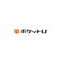 ドコモ、ネット家電内のコンテンツを出先から視聴・閲覧できる「ポケットU」向けプラグイン 画像