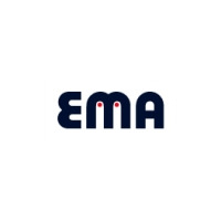 EMA、フィルタリング・ブラックリスト方式の対象となるカテゴリーについての意見書案を公開 画像